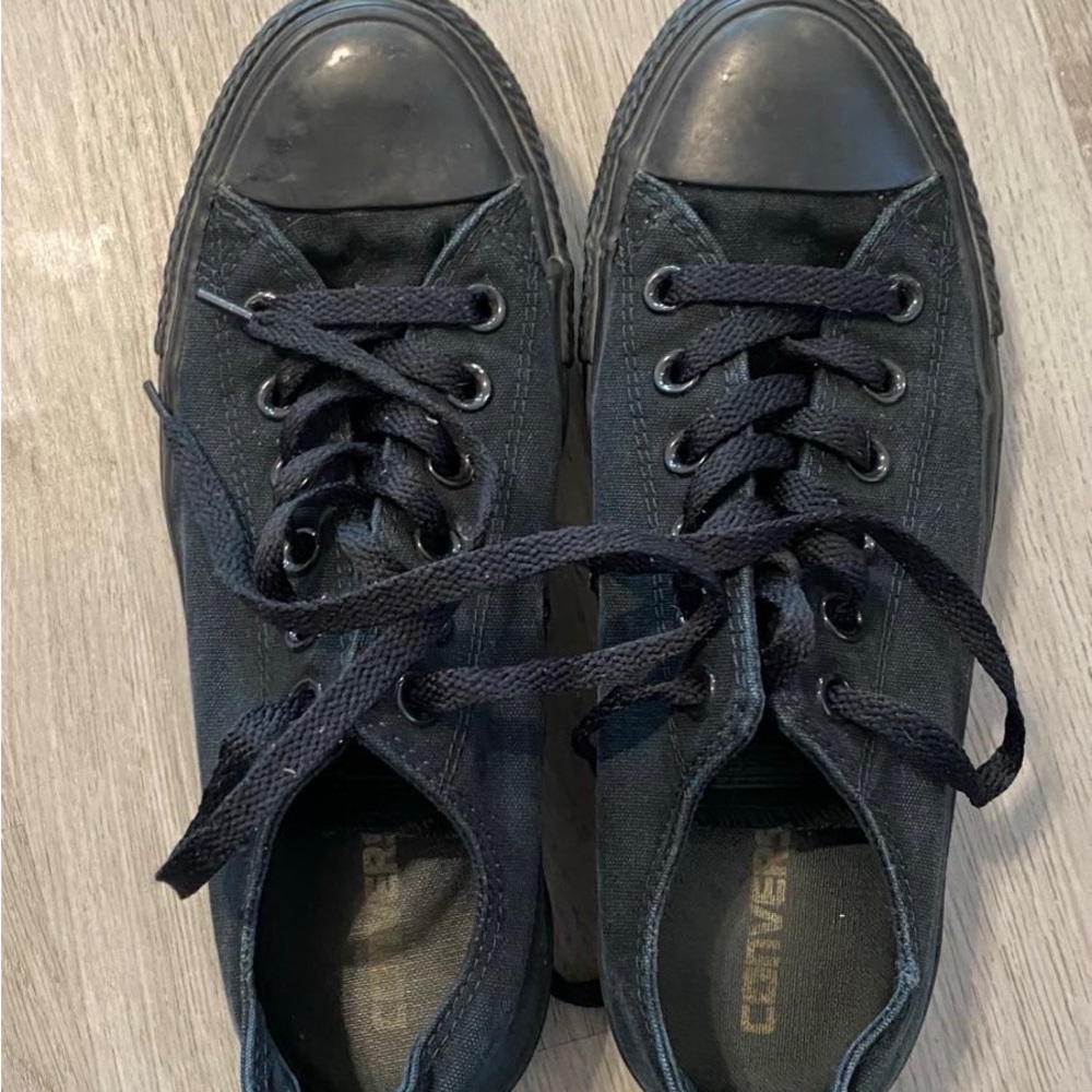 Converse Sneakers
